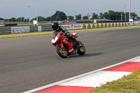 25-to-27th-july-2019;Slovakia-Ring;event-digital-images;motorbikes;no-limits;peter-wileman-photography;trackday;trackday-digital-images